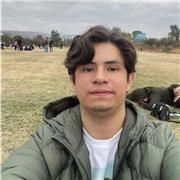 soy una persona comprehensible que busca que el alumno aprenda de una manera en base al razonamiento y problemas aplicados